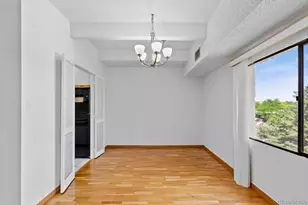 7877 E Mississippi Ave, Denver, CO 80247 - Photo 13