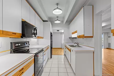 7877 E Mississippi Avenue #402, Denver, CO 80247 - Photo 15