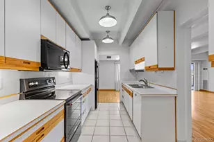 7877 E Mississippi Ave, Denver, CO 80247 - Photo 15