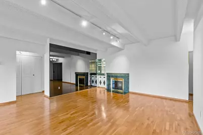 7877 E Mississippi Avenue #402, Denver, CO 80247 - Photo 5
