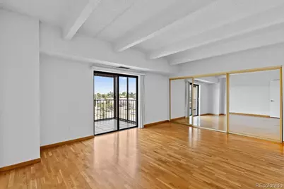 7877 E Mississippi Avenue #402, Denver, CO 80247 - Photo 23