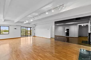 7877 E Mississippi Ave, Denver, CO 80247 - Photo 3