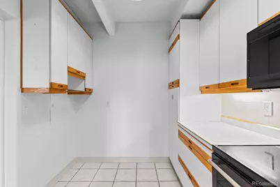 7877 E Mississippi Avenue #402, Denver, CO 80247 - Photo 19