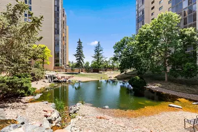 7877 E Mississippi Avenue #402, Denver, CO 80247 - Photo 43