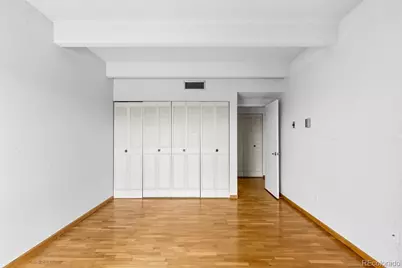 7877 E Mississippi Avenue #402, Denver, CO 80247 - Photo 29