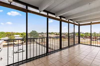 7877 E Mississippi Avenue #402, Denver, CO 80247 - Photo 21