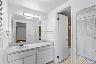 7877 E Mississippi Avenue #402, Denver, CO 80247 - Photo 25