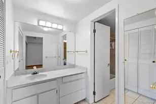 7877 E Mississippi Ave, Denver, CO 80247 - Photo 25