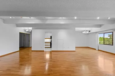 7877 E Mississippi Avenue #402, Denver, CO 80247 - Photo 7