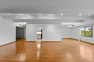 7877 E Mississippi Ave, Denver, CO 80247 - Photo 7