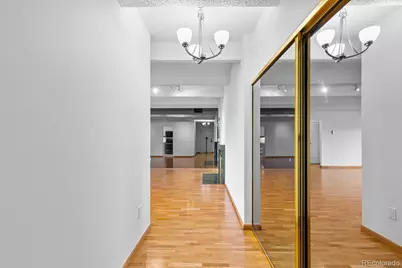 7877 E Mississippi Avenue #402, Denver, CO 80247 - Photo 33