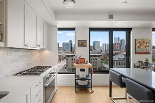 1750 Wewatta St, Denver, CO 80202 - Photo 13