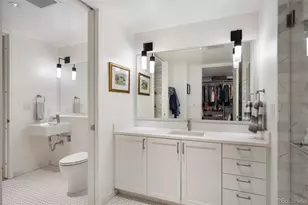 1750 Wewatta St, Denver, CO 80202 - Photo 19