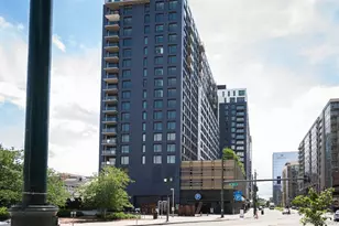 1750 Wewatta St, Denver, CO 80202 - Photo 35
