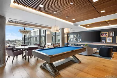 1750 Wewatta Street #738, Denver, CO 80202 - Photo 27