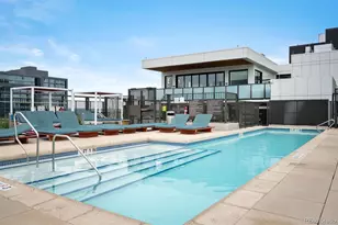1750 Wewatta St, Denver, CO 80202 - Photo 3