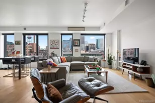 1750 Wewatta St, Denver, CO 80202 - Photo 5