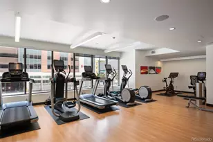 1750 Wewatta St, Denver, CO 80202 - Photo 29