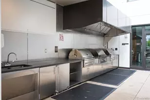 1750 Wewatta St, Denver, CO 80202 - Photo 31