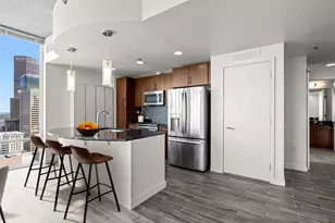 891 14th St, Denver, CO 80202 - Photo 7
