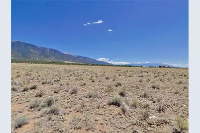 127 Azurite Trail, Crestone, CO 81131 - Photo 3