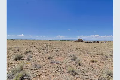 127 Azurite Trail, Crestone, CO 81131 - Photo 5