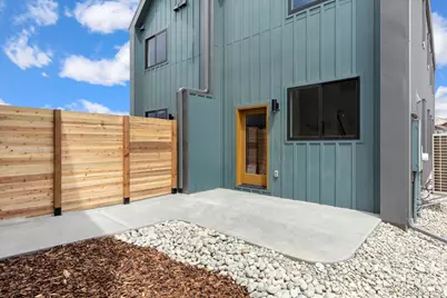 109 Confluence Road #1 & 2, Salida, CO 81201 - Photo 7