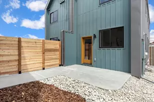 109 Confluence Road #1 & 2, Salida, CO 81201 - Photo 7
