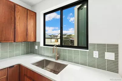 109 Confluence Road #1 & 2, Salida, CO 81201 - Photo 17