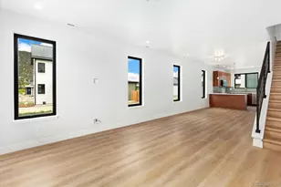 109 Confluence Road #1 & 2, Salida, CO 81201 - Photo 11