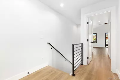 109 Confluence Road #1 & 2, Salida, CO 81201 - Photo 21