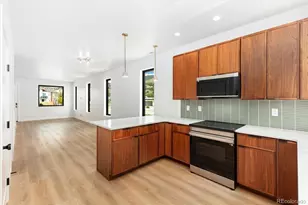 109 Confluence Road #1 & 2, Salida, CO 81201 - Photo 15