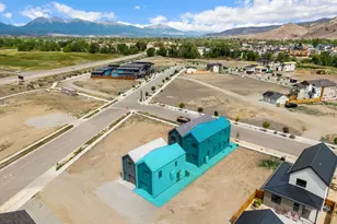 109 Confluence Road #1 & 2, Salida, CO 81201 - Photo 9