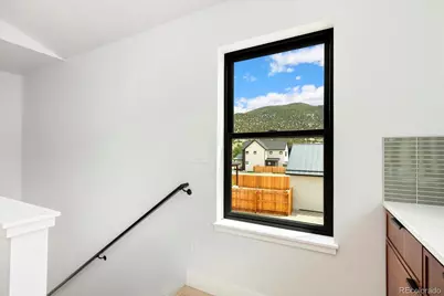109 Confluence Road #1 & 2, Salida, CO 81201 - Photo 37