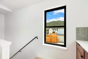 109 Confluence Road #1 & 2, Salida, CO 81201 - Photo 37