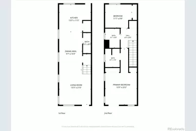 109 Confluence Road #1 & 2, Salida, CO 81201 - Photo 47