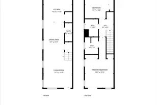 109 Confluence Road #1 & 2, Salida, CO 81201 - Photo 47