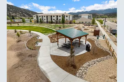 109 Confluence Road #1 & 2, Salida, CO 81201 - Photo 45