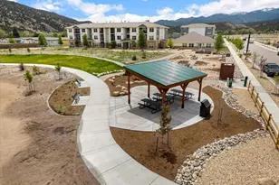 109 Confluence Road #1 & 2, Salida, CO 81201 - Photo 45