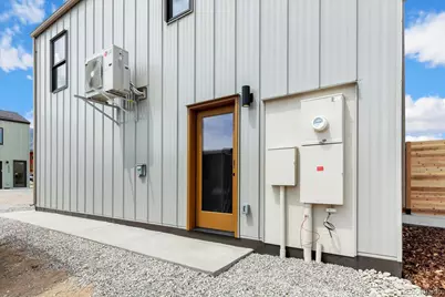 109 Confluence Road #1 & 2, Salida, CO 81201 - Photo 33