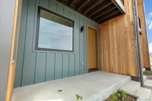 109 Confluence Road #1 & 2, Salida, CO 81201 - Photo 3