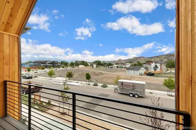 109 Confluence Road #1 & 2, Salida, CO 81201 - Photo 5