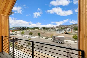 109 Confluence Road #1 & 2, Salida, CO 81201 - Photo 5