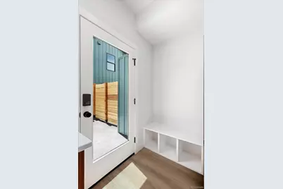 109 Confluence Road #1 & 2, Salida, CO 81201 - Photo 19