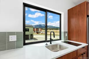 109 Confluence Road #1 & 2, Salida, CO 81201 - Photo 35
