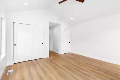 109 Confluence Road #1 & 2, Salida, CO 81201 - Photo 23