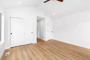 109 Confluence Road #1 & 2, Salida, CO 81201 - Photo 23