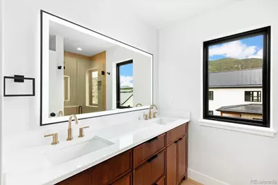 109 Confluence Road #1 & 2, Salida, CO 81201 - Photo 25