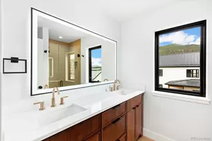 109 Confluence Road #1 & 2, Salida, CO 81201 - Photo 25