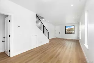 109 Confluence Road #1 & 2, Salida, CO 81201 - Photo 13